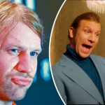 «Присоединяйся праздновать вместе!» — Иван Дорн на Новый год будет выступать в гостинице россиянина 15 Maket Moldova 1650871362 41