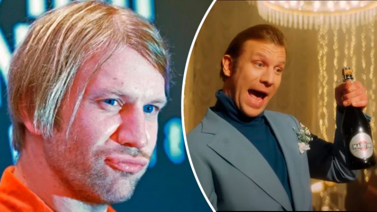 Maket Moldova 1650871362 41