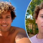 «Желаю вам, чтобы свет в вашем доме рассеивал тьму…» – Галкин впервые обратился к подписчикам после возвращении домой 15 Maket Moldova 1650871362 42