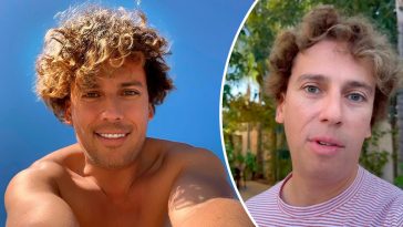 Maket Moldova 1650871362 42