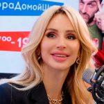 «Это не язык убивает украинских детей!» — Лобода шокировала новым циничным заявлением, уверяя, что ценит свою русскоязычную аудиторию 15 Maket Moldova 1650871362 44