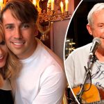 «Будем гулять, пока не меркнет свет!» — Пугачева с модной прической сообщила, что они с Галкиным идут на юбилей известного певца 14 Maket Moldova 1650871362 45