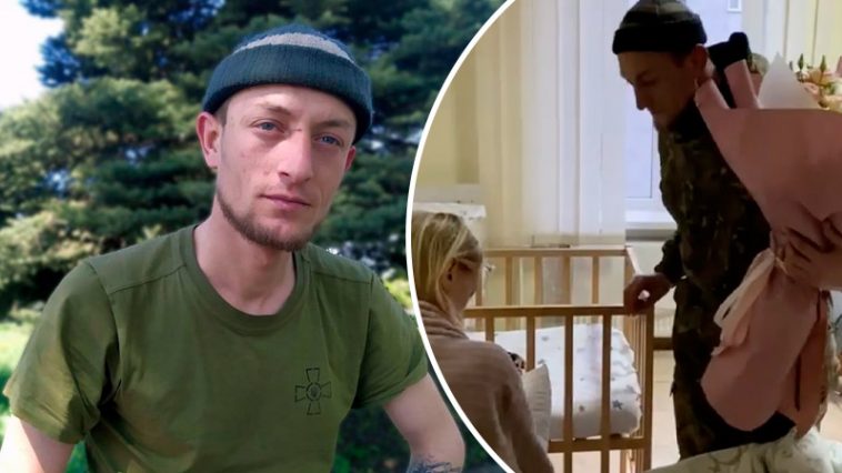 Maket Moldova 1650871362 46