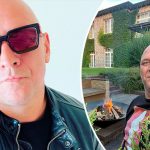 "Это было замечательно! Мощно! Весело!» — Потап в очередной раз показался в Испании 13 Maket Moldova 1650871362 47