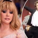 Выпивший Галкин на юбилее Макаревича стал хейтить Путина и Киркорова пока не вмешалась Пугачева 13 Maket Moldova 1650871362 49