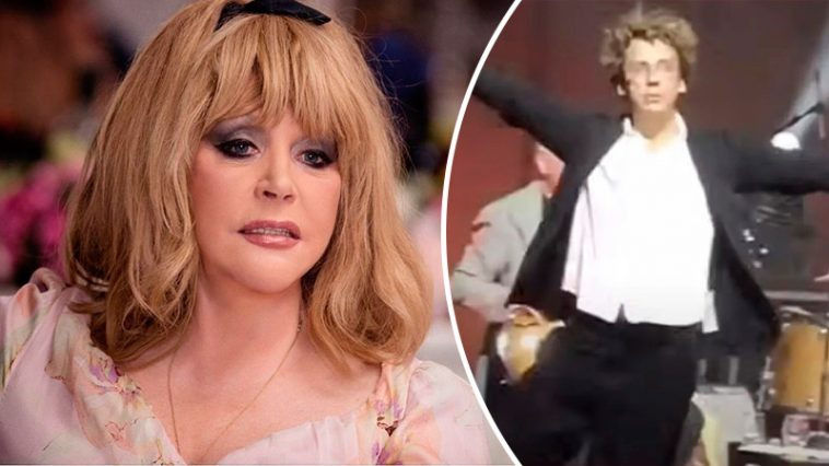 Maket Moldova 1650871362 49