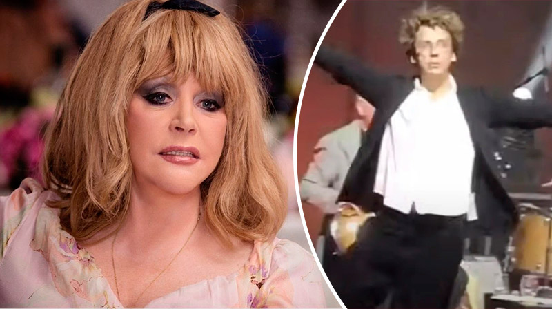 Maket Moldova 1650871362 49