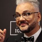 Maket Moldova 1650871362 5