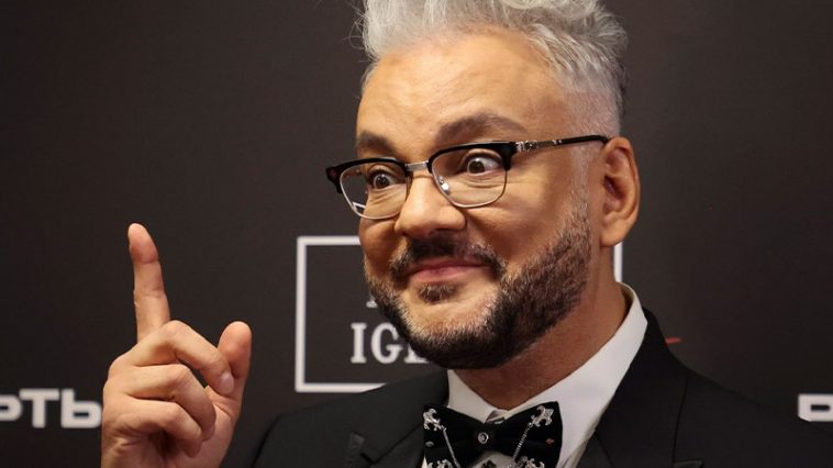 Maket Moldova 1650871362 5