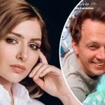 «Любовь лечит» — мама тяжелобольной Тишкевич восхитила трогательными кадрами, на которых видно, как актриса проходит реабилитацию 15 Maket Moldova 1650871362 51