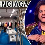 Король теперь голый: Balenciaga запретил продавать вещи Киркорову из-за его поддержки путинского режима 15 Maket Moldova 1650871362 52