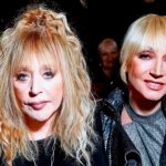 Дочь Пугачевой засветилась в компании путиниста в Москве 15 Maket Moldova 1650871362 53