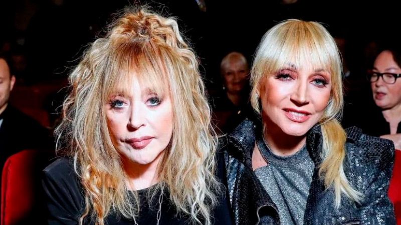 Maket Moldova 1650871362 53