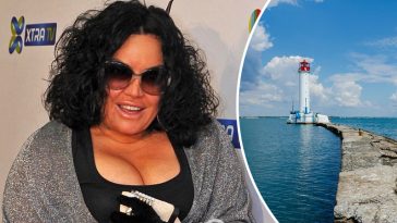 Maket Moldova 1650871362 54