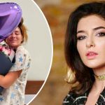 Тяжелобольная актриса Екатерина Тишкевич возвращается домой: звезда показала своих спасителей 14 Maket Moldova 1650871362 55