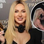 8 миллионов гривен за 40 минут выступления — предательница Украины стала самой дорогой певицей в РФ 14 Maket Moldova 1650871362 56