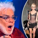 "Срамота-то какая" - певица Слава рассказала, почему Киркоров явился на "голую" вечеринку Ивлеевой с катетером в руке 16 Maket Moldova 1650871362 59