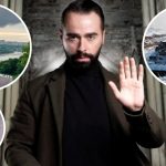 Maket Moldova 1650871362 6