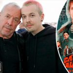 Сын Андрея Макаревича, одного из главных критиков Путина, снялся в новом скандальном российском сериале 17 Maket Moldova 1650871362 6 758x426 1