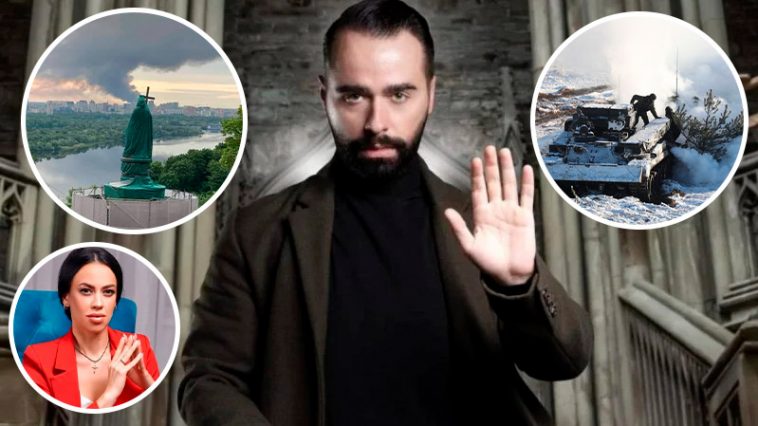 Maket Moldova 1650871362 6