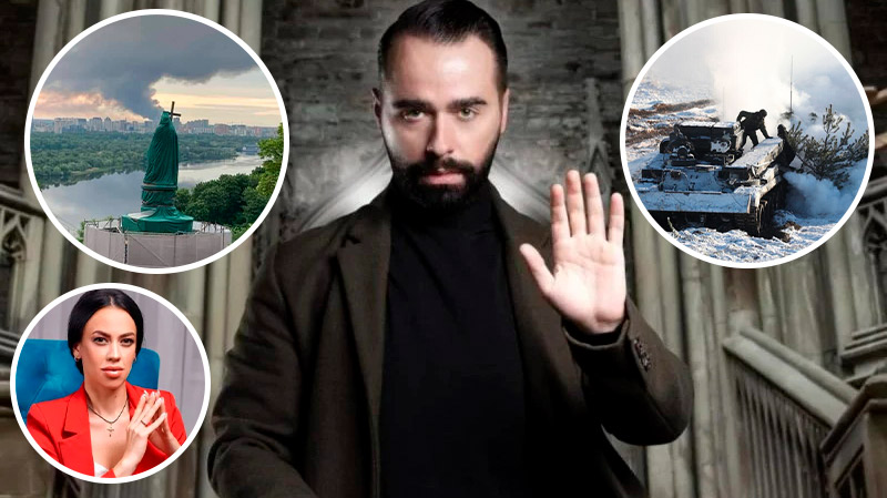 Maket Moldova 1650871362 6