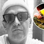 «Мне не страшна даже смерть…» — Потап умилил историей новой песни, которую посвятил бойцу после протезирования 14 Maket Moldova 1650871362 60