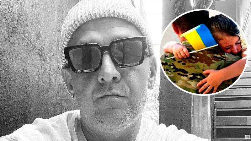 Maket Moldova 1650871362 60