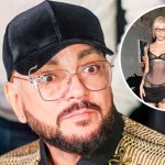 Maket Moldova 1650871362 61