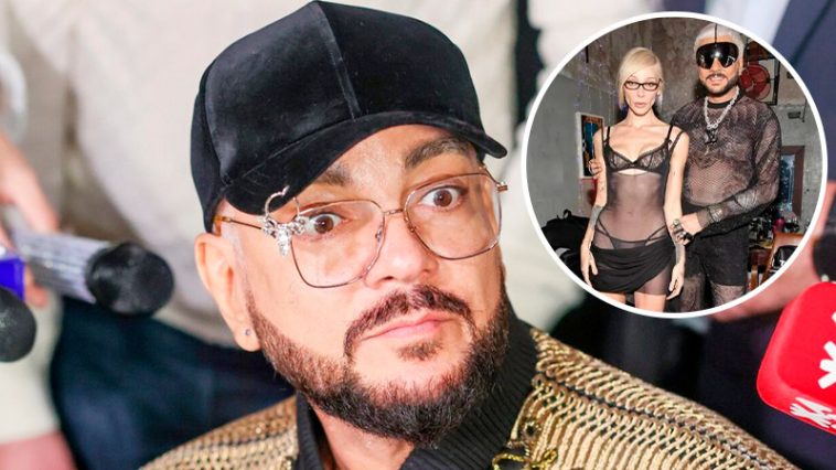 Maket Moldova 1650871362 61