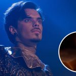 Было всего 24 — в ужасном ДТП погиб популярный украинский актер 14 Maket Moldova 1650871362 62