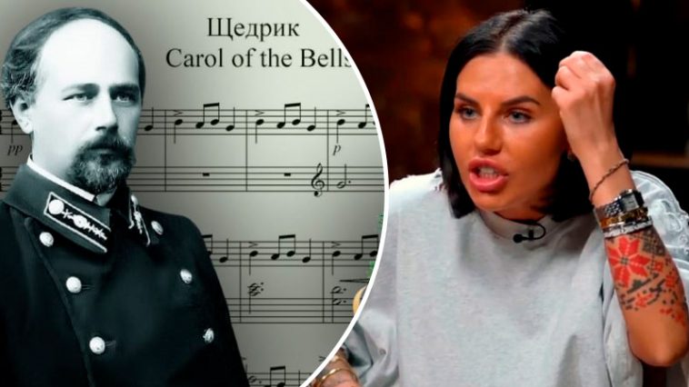 Maket Moldova 1650871362 63