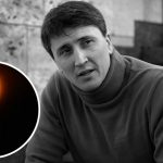 Maket Moldova 1650871362 65