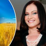 Maket Moldova 1650871362 66