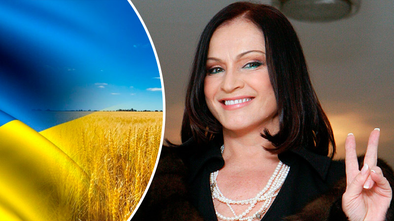 Maket Moldova 1650871362 66