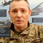 РФ заявила об уничтожении F-16 в Украине: спикер Воздушных Сил ВСУ прокомментировал эту информацию 15 Maket Moldova 1650871362 67
