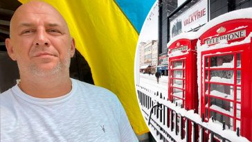 Maket Moldova 1650871362 68