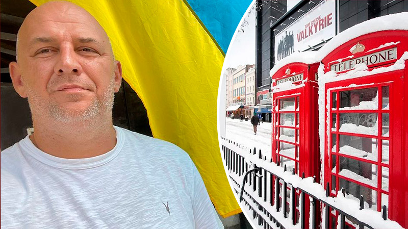 Maket Moldova 1650871362 68