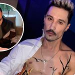 "Это был краткосрочный джентльменский заезд", - Билан нелепо попытался оправдаться за обнажёнку у Ивлеевой 15 Maket Moldova 1650871362 69