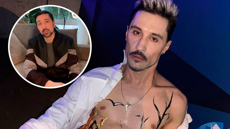 Maket Moldova 1650871362 69