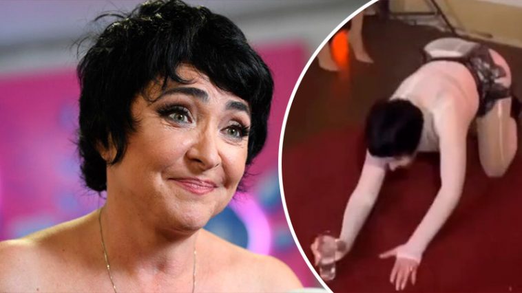 Maket Moldova 1650871362 70