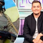 «Ибо мне еб*ть, как страшно!» — известный украинский шоумен ответил, почему он не на фронте 12 Maket Moldova 1650871362 71