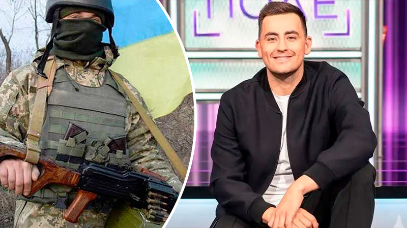 Maket Moldova 1650871362 71