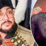 Maket Moldova 1650871362 72