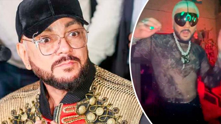 Maket Moldova 1650871362 72