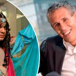 Maket Moldova 1650871362 73