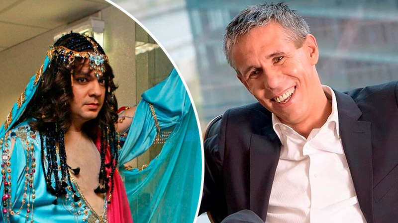 Maket Moldova 1650871362 73