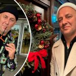 Maket Moldova 1650871362 74