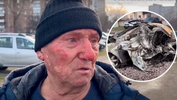 Maket Moldova 1650871362 76