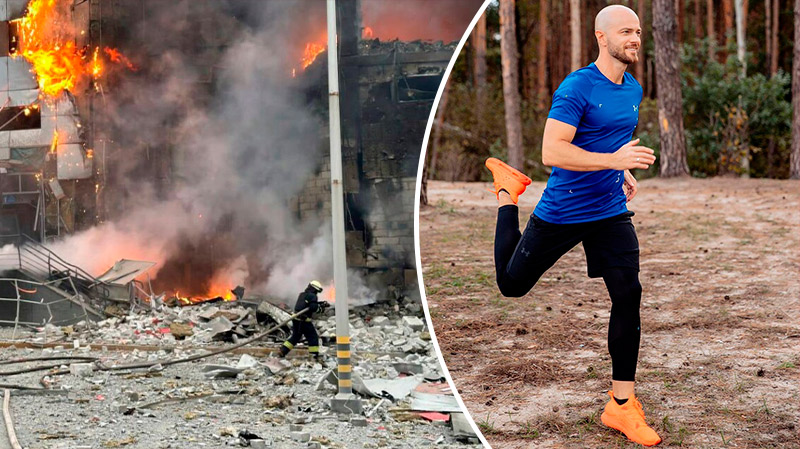 Maket Moldova 1650871362 77