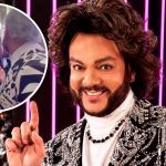 Снова вошёл не в тот проход: Киркоров появился на публике под руку с бородатым трансвеститом 12 Maket Moldova 1650871362 78